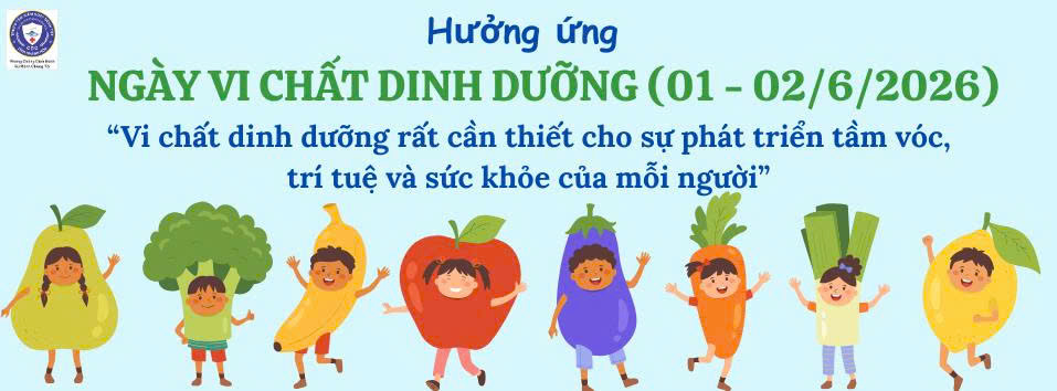 04062026213653.jpg